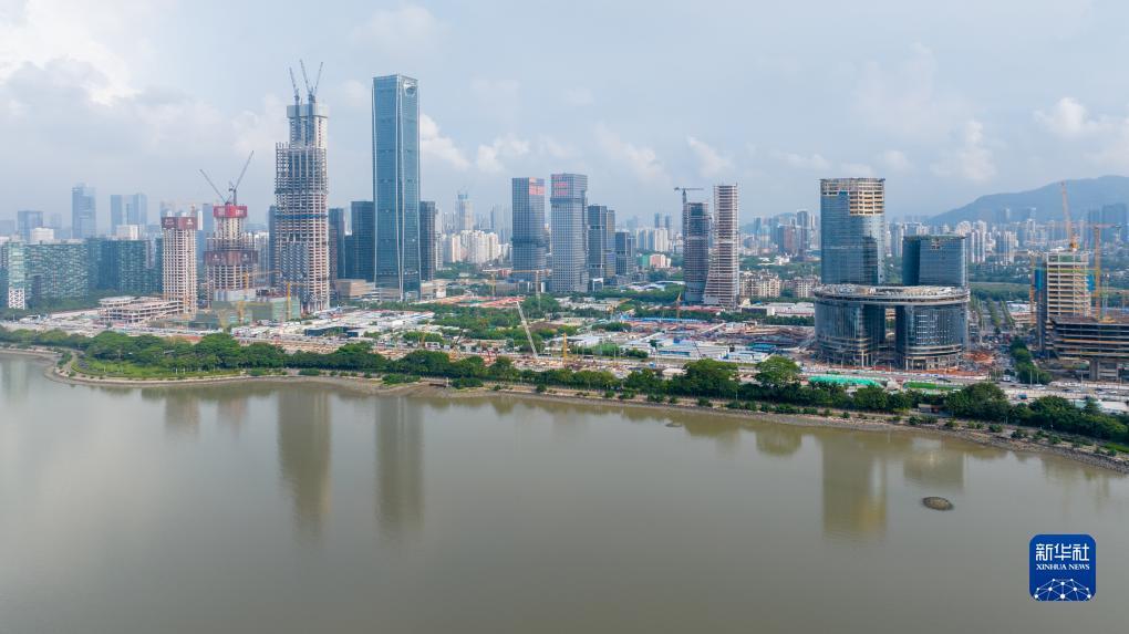 澳门赌场支付方式